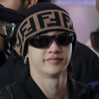 Channie's Smile🐺☄️ (@pat_caseo0) 's Twitter Profile