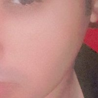 البرنس (@fyw1124884) Twitter profile photo