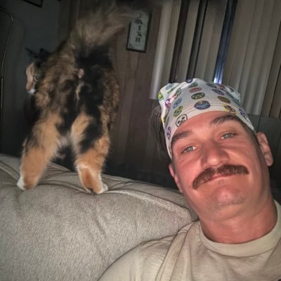 Tim Mulhall Profile