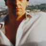 Ciccone9Ciccone's profile picture. il genio dell' imprevisto