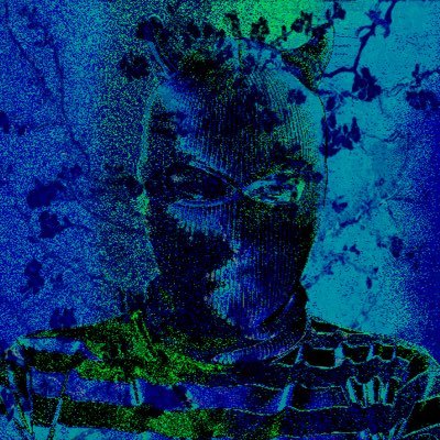 monkeytown Profile