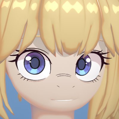 cladur_'s profile picture. Blender x Krita x SDXL AI x Godot