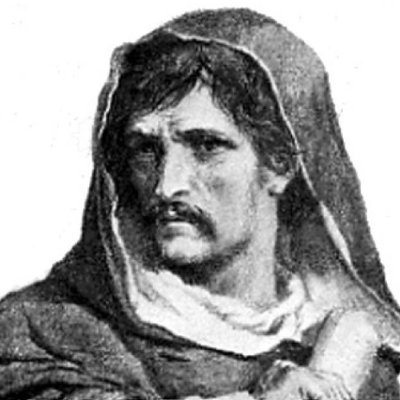 Summum bonum est cognitio veritatis; cognitio veritatis ad pacem ducit.
🏳️🌈Si vis pacem para pacem 🏳️🌈