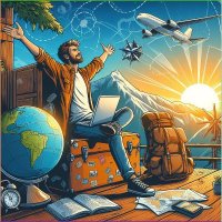 Insight_Vault (@insight_vault) 's Twitter Profile