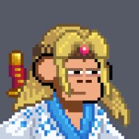 koleso (@bliznuka1ex) 's Twitter Profile
