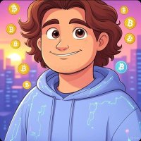 Rambo (@hussain23375866) 's Twitter Profile