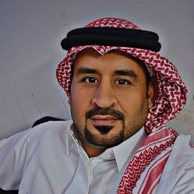 سوريا اولآ و ثانيآ و ثالثآ
عدوي محور المماتعه و المقاولة و من لف لفهم
🖤🤍💚 أبن مدينة 🌆 ديرالزور حزب_البقلاوة