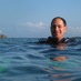 Uri Katry (@ukatry) Twitter profile photo