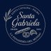 Santa Gabriela - La Panaderia Del Mundo (@sgabrielapalma) Twitter profile photo Santa Gabriela - La Panaderia Del Mundo (@sgabrielapalma) Twitter profile photo