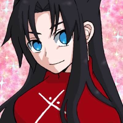 たまさんのプロフィール画像