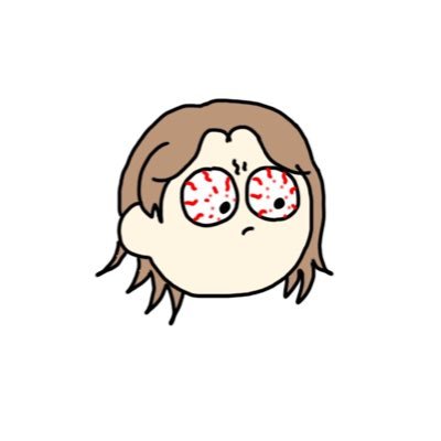 Chobiさんのプロフィール画像