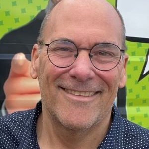 LakepointeLlc's profile picture. We build tax-efficient investment portfolios backwards-from strategy to structure—because every dollar you keep and reinvest isn’t just saved, it's multiplied