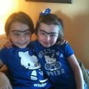 Bill Denson - @WilliamDenson - Twitter