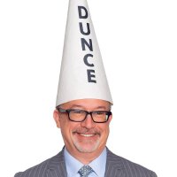 Andy Condeserling (@condeserling) 's Twitter Profile