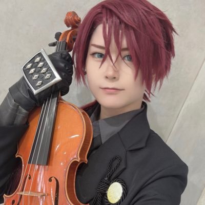 藍太(あおた)さんのプロフィール画像