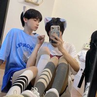 سَالب حُله . (@mlakm11349al) Twitter profile photo