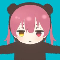 らりん (@hl_rarin) 's Twitter Profile