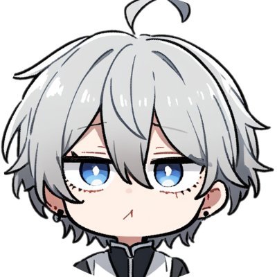shg_die Profile Picture