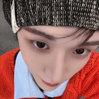 N년 전 오늘의 리우 (@timetoriwoo) 's Twitter Profile