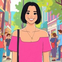 AthelineSignals (@athelinesignals) 's Twitter Profile