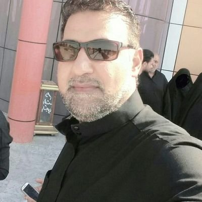 حرفيأ،.لا شيء يستحق الندم سوى الوقت الذي اضعناه في البعد عن الله