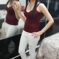 رباب محمد (@rbb11222) 's Twitter Profile