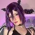  Reze ˗ˏˋレゼ ˎˊ˗ (@rezecoser) Twitter profile photo Reze ˗ˏˋレゼ ˎˊ˗ (@rezecoser) Twitter profile photo