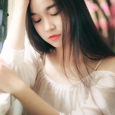 MiaJones197022's profile picture. 