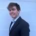 Ryan O'Donnell (@ryantodonnell) Twitter profile photo Ryan O'Donnell (@ryantodonnell) Twitter profile photo