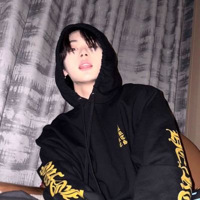 knock knock? onedoor here's! taesan biased || fan & sbt ~♤