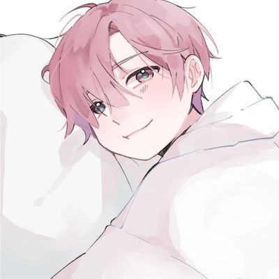 뮴さんのプロフィール画像