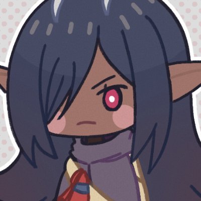 Moonieさんのプロフィール画像