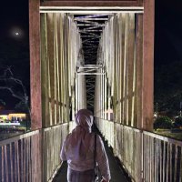 ⁷ (@impncssnvd) 's Twitter Profile