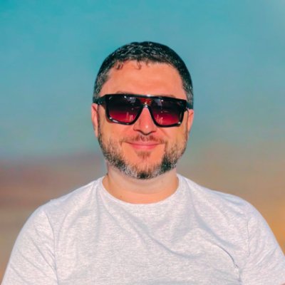 luisjuniorj's profile picture. groselha
