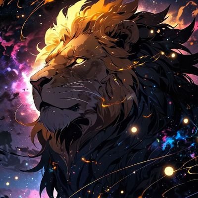 Novablaze_x's profile picture. Helping meme devs launch clean, fast websites
