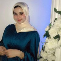 Aya Sukar ๐ (@ayasukar7) 's Twitter Profile
