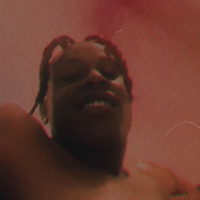 @wizkidayo FC TO THE FUCKING WORLD 🌎❤️ 🦅Visca Barca 💙
