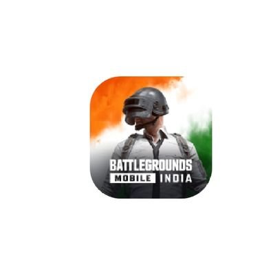 🚩नमस्ते सदा वत्सले मातृभूमे 🚩 त्वया हिन्दुभूमे सुखं वर्धितोऽहम् 🚩
Rt not endorsed,
Post are personal,
Social Activist