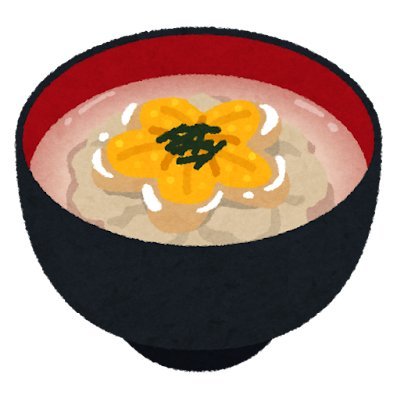 🍴さんのプロフィール画像