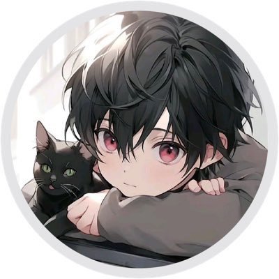 ひまりんご🌸🍎 (@Himak_) / Posts / X