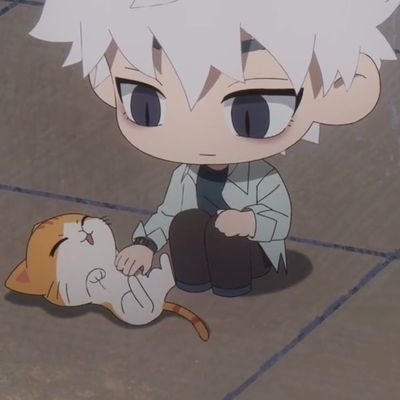 lolipopippo's profile picture. 27 // Multifandom(currently obsessed with phainon) // E2S1 phainon haver😋 // saving for cyreniee