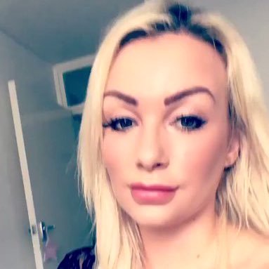 baileysteph60's profile picture. Always trying my best to look good 🥰😍