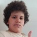 Artur Alves (@artural61535736) Twitter profile photo Artur Alves (@artural61535736) Twitter profile photo