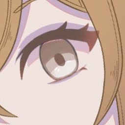 ばぎさんのプロフィール画像