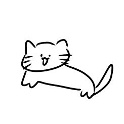 tkmk_alice0719's profile picture. 学業優先┊ tkdb,tkmm,turb┊ 気分で絵を描く┊ 壁打ちイラスト垢予定┊ 自己紹介カード等はリトリンの一番下に記載┊