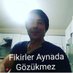 Ahmet ÇELİK (@ahmettip295) Twitter profile photo Ahmet ÇELİK (@ahmettip295) Twitter profile photo