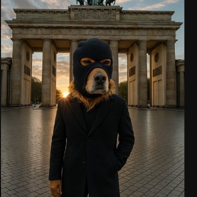 lbj23cq's profile picture. 