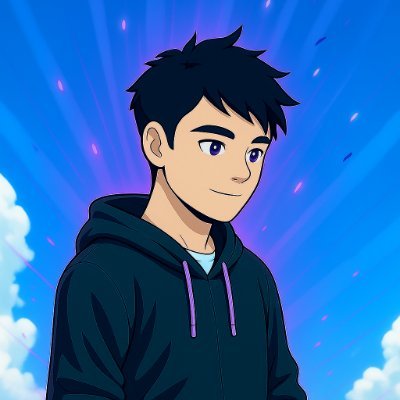 Bullish On Blockchain | Exploring the world of Web3 x Ai | Airdrop Grinder | Active Yapper | |