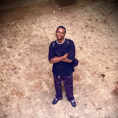 playmaxta's profile picture. 