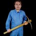 VRANKISMO⛏️ (@_josipero_) Twitter profile photo VRANKISMO⛏️ (@_josipero_) Twitter profile photo